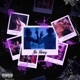 No Mercy feat Girlzluhdev Single