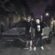 UNFazed feat Vulky EP