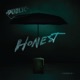 Honest Single