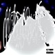 eesoterisk EP