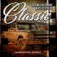 Classic Single
