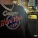 This Ones About You 4 Single