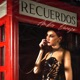 Recuerdos Single