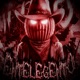 Entelegento EP