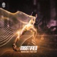 Running Faster Extended Mix Single