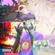 Broken Heartz Freestyle Single