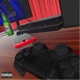 PS4 feat Real Chefin 7boyz Mnol Single
