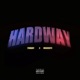 HARDWAY Single