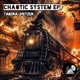 Chaotic System Single