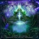 Earth Walkers Temple Step Project Revision Single