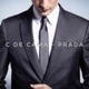 Prada Single