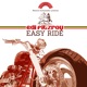 Easy Ride Single