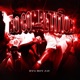 No Competition feat King Marino Single