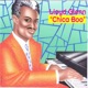 Chica Boo