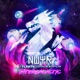 InterGalactic Single