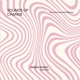 Sounds of Change Single