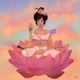 Lucideity EP