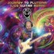 Journey To Plutonia Live Guitar Remix Single