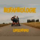 Beifahrologie Single Edit Single