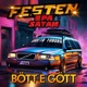 BÖTT E GÖTT Single