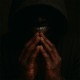A Villain Preys in Slow Motion EP