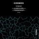 Cosmos Single