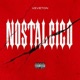 NOSTÁLGICO feat Remy WTB Single