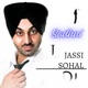Sadhni Single