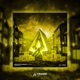 Bass in Your Face Higher Recordings Presents Ade Sampler 2024 Single