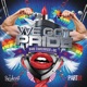 We Got Pride Remixes Part One EP