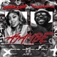 Asambe feat RIVALZ Ceeka RSA T M A Rsa Remix Single