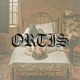 ORTIS Single