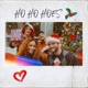 Ho Ho Hoes feat J Mon Unkle Ricky Dane Zabo Single