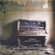 Daggers Shields EP