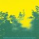 Holding Pattern Adam Strömstedt Remix Single