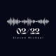 222 Single