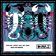 Evilive Bitch Dont Kill My Vibe IraZ Vip Remix IraZ Vip Remix Single