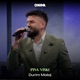 PINA VISKI Single