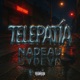 TELEPATÍA Single