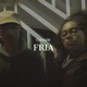 Cidade Fria Single
