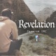 Revelation Single