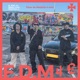 Flow de Medallo feat Sandro Cronic Single