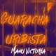 Guracha Uribista Single