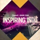 Inspiring Indie EP