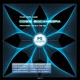 The New Age EP