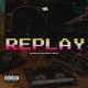 Replay Single