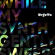 While My Synth Gently Sweeps Single