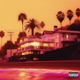 Malibu Single