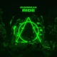 Ride Single