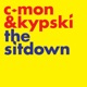 The Sitdown Single